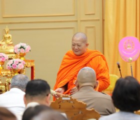 พลอากาศโท ภักดี แสง-ชูโต กรรมการบริหารและเลขาธิการ ... พารามิเตอร์รูปภาพ 4