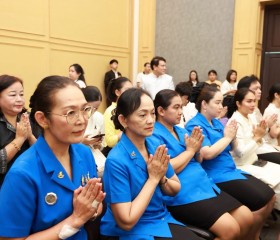 พลอากาศโท ภักดี แสง-ชูโต กรรมการบริหารและเลขาธิการ ... พารามิเตอร์รูปภาพ 5