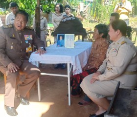 พระบาทสมเด็จพระเจ้าอยู่หัว ทรงพระกรุณาโปรดเกล้าโปรดกระหม่อม ... พารามิเตอร์รูปภาพ 13