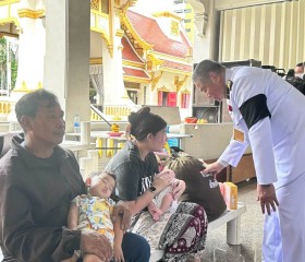 พระบาทสมเด็จพระเจ้าอยู่หัว ... พารามิเตอร์รูปภาพ 1