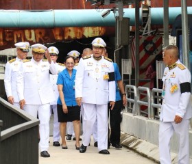 พระบาทสมเด็จพระเจ้าอยู่หัว ... พารามิเตอร์รูปภาพ 12