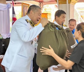 พระบาทสมเด็จพระเจ้าอยู่หัว ... พารามิเตอร์รูปภาพ 3