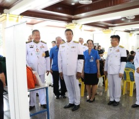พระบาทสมเด็จพระเจ้าอยู่หัว ... พารามิเตอร์รูปภาพ 15