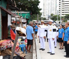 พระบาทสมเด็จพระเจ้าอยู่หัว ... พารามิเตอร์รูปภาพ 8