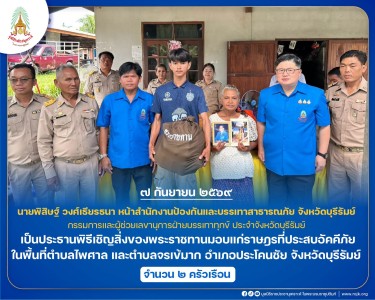 นายพิสิษฐ์ วงศ์เธียรธนา ... พารามิเตอร์รูปภาพ 1