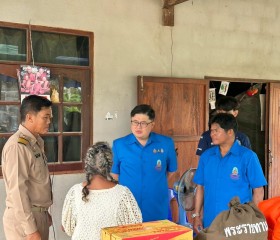 นายพิสิษฐ์ วงศ์เธียรธนา ... พารามิเตอร์รูปภาพ 3