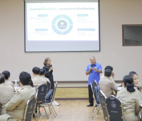 มูลนิธิราชประชานุเคราะห์ ในพระบรมราชูปถัมภ์ ... พารามิเตอร์รูปภาพ 9