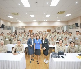 มูลนิธิราชประชานุเคราะห์ ในพระบรมราชูปถัมภ์ ... พารามิเตอร์รูปภาพ 14
