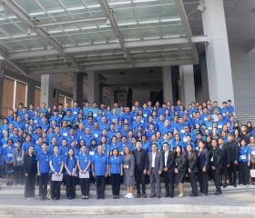 มูลนิธิราชประชานุเคราะห์ ในพระบรมราชูปถัมภ์ ... พารามิเตอร์รูปภาพ 19