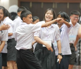 มูลนิธิราชประชานุเคราะห์ ในพระบรมราชูปถัมภ์ ... พารามิเตอร์รูปภาพ 21
