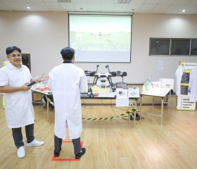 มูลนิธิราชประชานุเคราะห์ ในพระบรมราชูปถัมภ์ ... พารามิเตอร์รูปภาพ 24