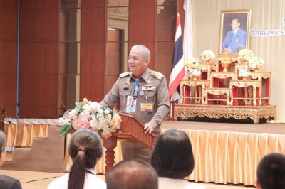 พลเรือเอก พงษ์เทพ หนูเทพ ... พารามิเตอร์รูปภาพ 1