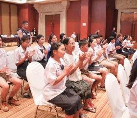 พลเรือเอก พงษ์เทพ หนูเทพ ... พารามิเตอร์รูปภาพ 12