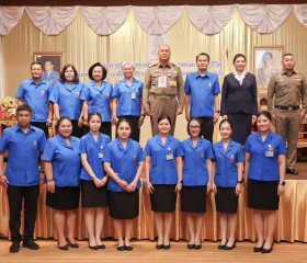 พลเรือเอก พงษ์เทพ หนูเทพ ... พารามิเตอร์รูปภาพ 11