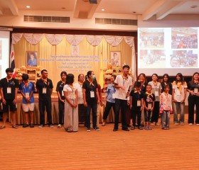 พลเรือเอก พงษ์เทพ หนูเทพ ... พารามิเตอร์รูปภาพ 16