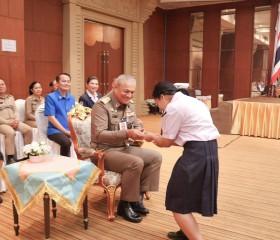 พลเรือเอก พงษ์เทพ หนูเทพ ... พารามิเตอร์รูปภาพ 10