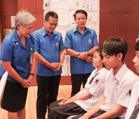พลเรือเอก พงษ์เทพ หนูเทพ ... พารามิเตอร์รูปภาพ 18