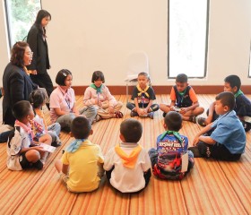 พลเรือเอก พงษ์เทพ หนูเทพ ... พารามิเตอร์รูปภาพ 19