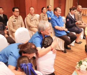 พลเรือเอก พงษ์เทพ หนูเทพ ... พารามิเตอร์รูปภาพ 8