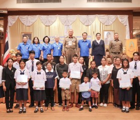 พลเรือเอก พงษ์เทพ หนูเทพ ... พารามิเตอร์รูปภาพ 21