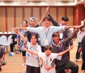 พลเรือเอก พงษ์เทพ หนูเทพ ... พารามิเตอร์รูปภาพ 22