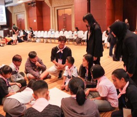 พลเรือเอก พงษ์เทพ หนูเทพ ... พารามิเตอร์รูปภาพ 24