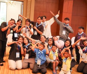 พลเรือเอก พงษ์เทพ หนูเทพ ... พารามิเตอร์รูปภาพ 25