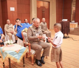 พลเรือเอก พงษ์เทพ หนูเทพ ... พารามิเตอร์รูปภาพ 9