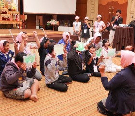 พลเรือเอก พงษ์เทพ หนูเทพ ... พารามิเตอร์รูปภาพ 26