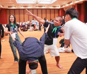 พลเรือเอก พงษ์เทพ หนูเทพ ... พารามิเตอร์รูปภาพ 27