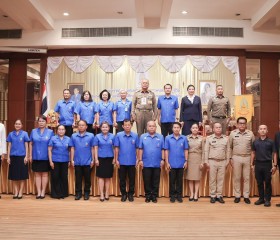 พลเรือเอก พงษ์เทพ หนูเทพ ... พารามิเตอร์รูปภาพ 30