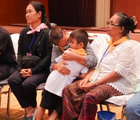 พลเรือเอก พงษ์เทพ หนูเทพ ... พารามิเตอร์รูปภาพ 32