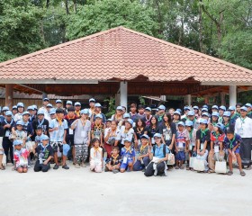 พลเรือเอก พงษ์เทพ หนูเทพ ... พารามิเตอร์รูปภาพ 33
