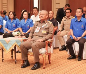 พลเรือเอก พงษ์เทพ หนูเทพ ... พารามิเตอร์รูปภาพ 7
