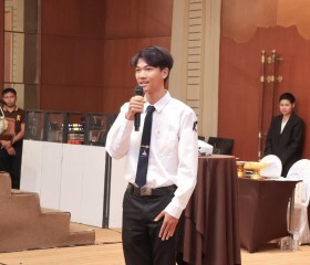 พลเรือเอก พงษ์เทพ หนูเทพ ... พารามิเตอร์รูปภาพ 34
