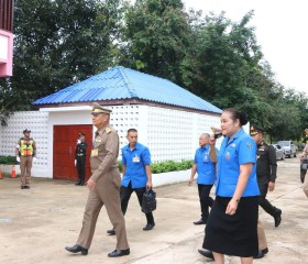พลเรือเอก พงษ์เทพ หนูเทพ องคมนตรี ... พารามิเตอร์รูปภาพ 1