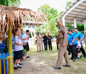 พลเรือเอก พงษ์เทพ หนูเทพ ... พารามิเตอร์รูปภาพ 18