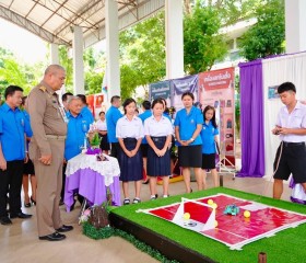 พลเรือเอก พงษ์เทพ หนูเทพ ... พารามิเตอร์รูปภาพ 29