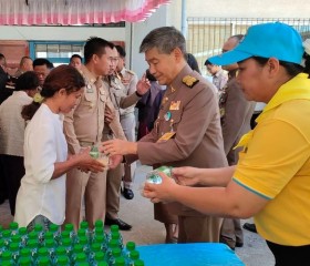 พระบาทสมเด็จพระเจ้าอยู่หัว ทรงพระกรุณาโปรดเกล้าโปรดกระหม่อม ... พารามิเตอร์รูปภาพ 9