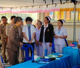 พระบาทสมเด็จพระเจ้าอยู่หัว ทรงพระกรุณาโปรดเกล้าโปรดกระหม่อม ... พารามิเตอร์รูปภาพ 7