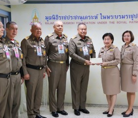 วันนี้ (๒๓ สิงหาคม ๒๕๖๙) ... พารามิเตอร์รูปภาพ 39