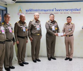วันนี้ (๒๓ สิงหาคม ๒๕๖๙) ... พารามิเตอร์รูปภาพ 42