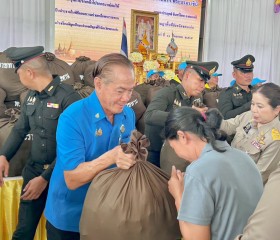 พระบาทสมเด็จพระเจ้าอยู่หัว ... พารามิเตอร์รูปภาพ 10