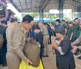 พระบาทสมเด็จพระเจ้าอยู่หัว ... พารามิเตอร์รูปภาพ 11