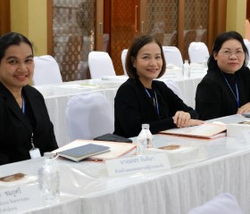 นายพลากร สุวรรณรัฐ องคมนตรี ... พารามิเตอร์รูปภาพ 6