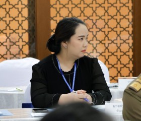 นายพลากร สุวรรณรัฐ องคมนตรี ... พารามิเตอร์รูปภาพ 18
