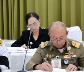 นายพลากร สุวรรณรัฐ องคมนตรี ... พารามิเตอร์รูปภาพ 7