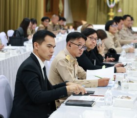 นายพลากร สุวรรณรัฐ องคมนตรี ... พารามิเตอร์รูปภาพ 19