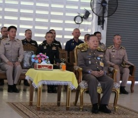 พระบาทสมเด็จพระเจ้าอยู่หัว ทรงพระกรุณาโปรดเกล้าโปรดกระหม่อม ... พารามิเตอร์รูปภาพ 4