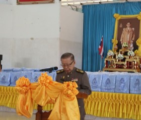 พระบาทสมเด็จพระเจ้าอยู่หัว ทรงพระกรุณาโปรดเกล้าโปรดกระหม่อม ... พารามิเตอร์รูปภาพ 2